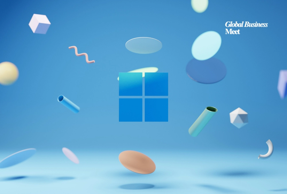 Microsoft