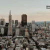 Silicon Valley