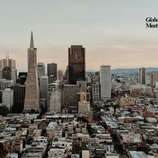 Silicon Valley