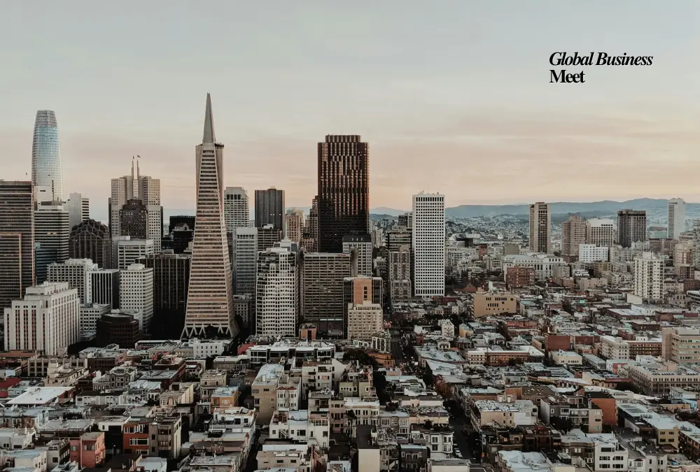 Silicon Valley