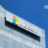 Microsoft CEO