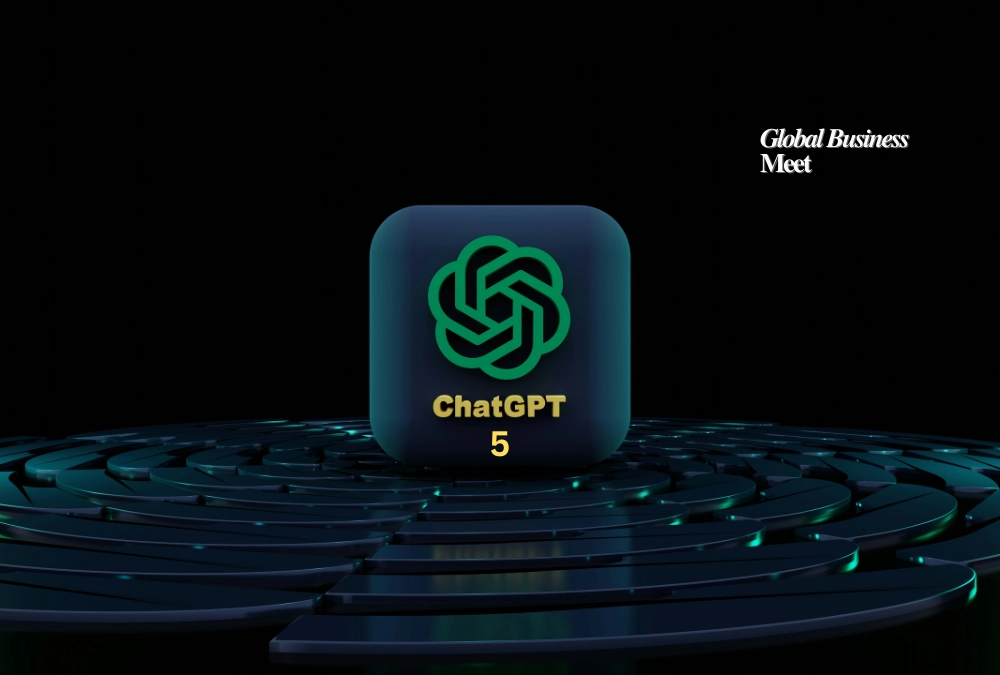 GPT-5