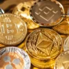 Crypto