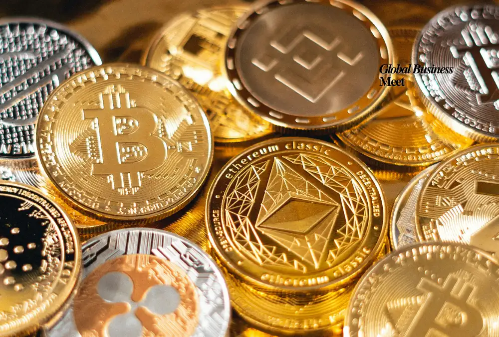 Crypto
