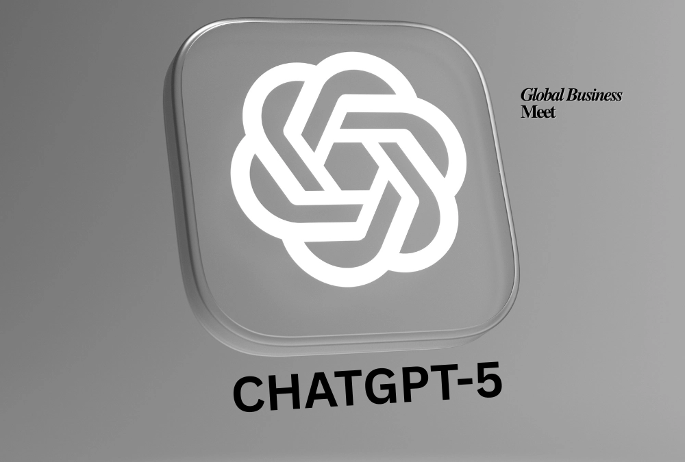 GPT-5