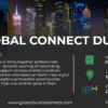 Global Connect Dubai
