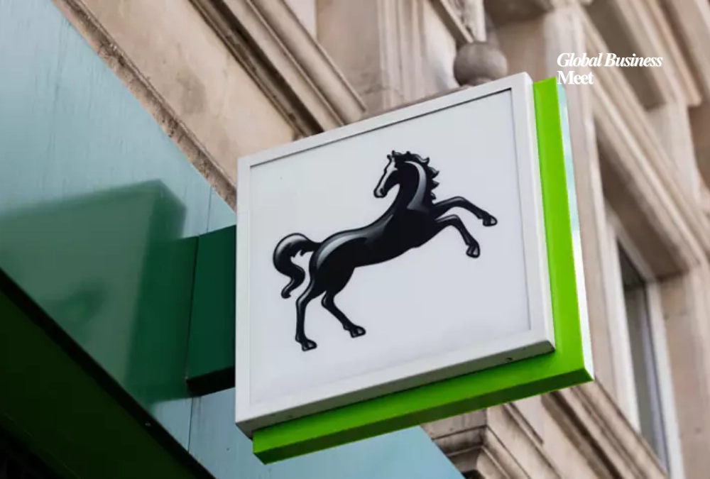 Lloyds