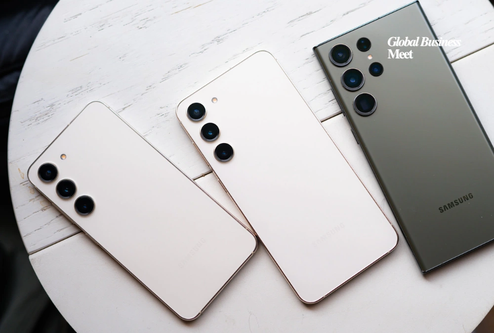 Samsung