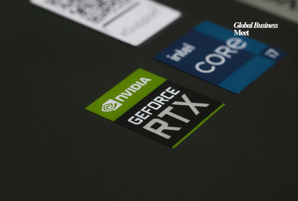 Nvidia