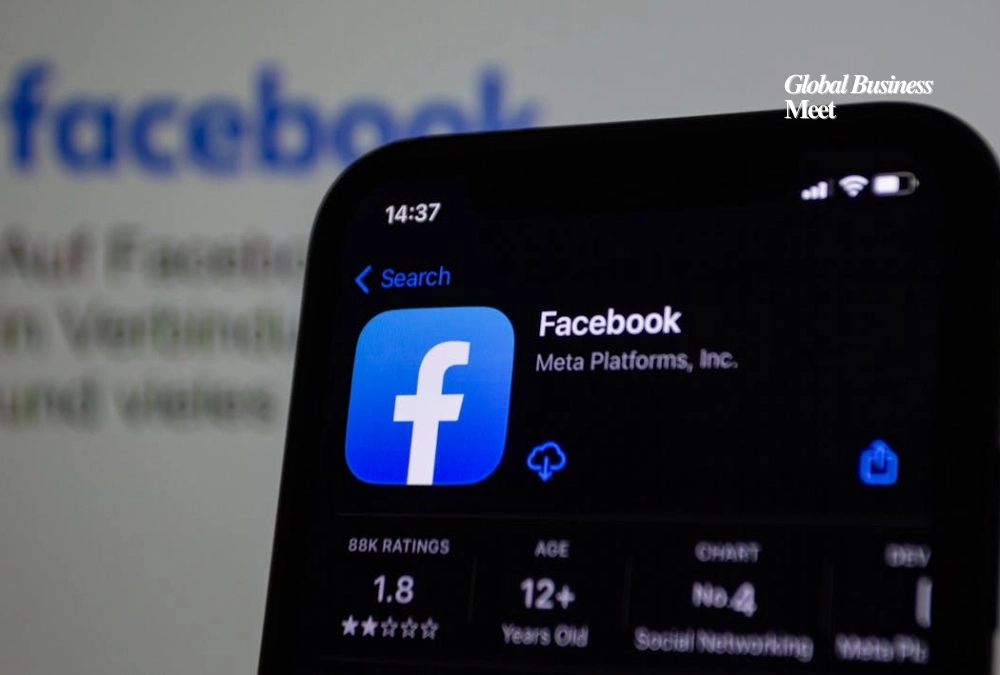Facebook