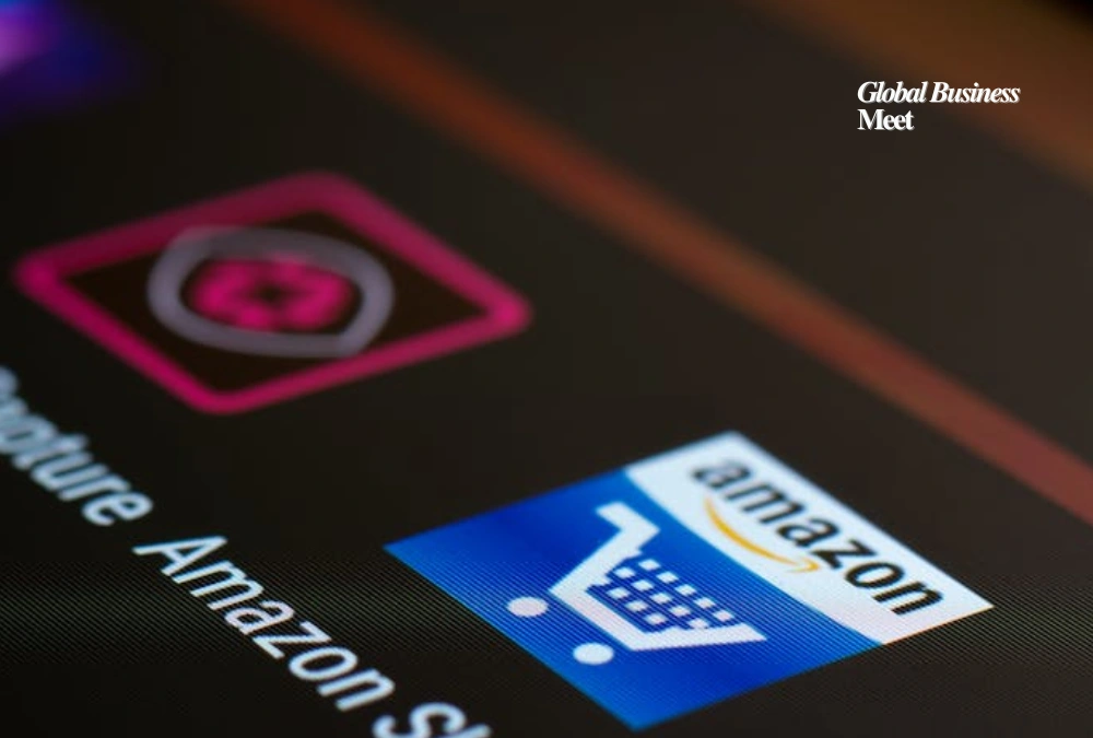 Amazon