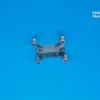 electric aircraft