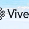 Viven