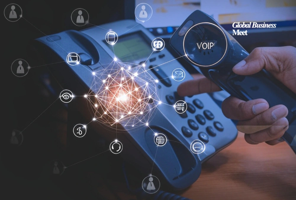 VoIP