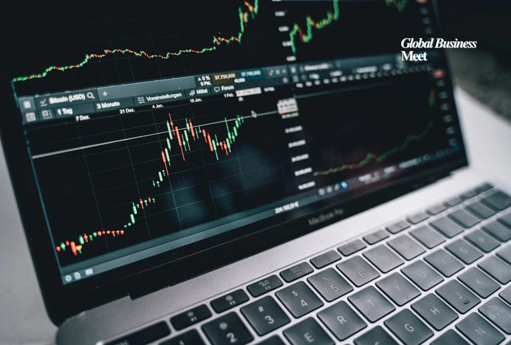 Zerodha