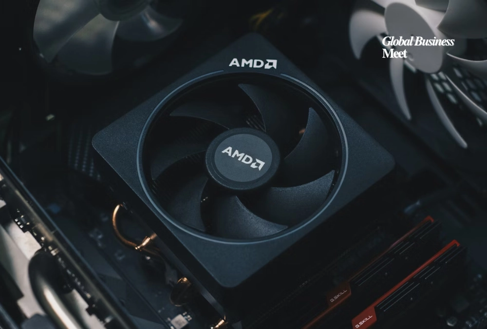 AMD