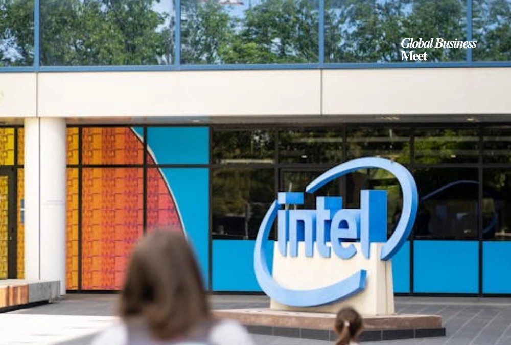 Intel
