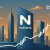 Navan