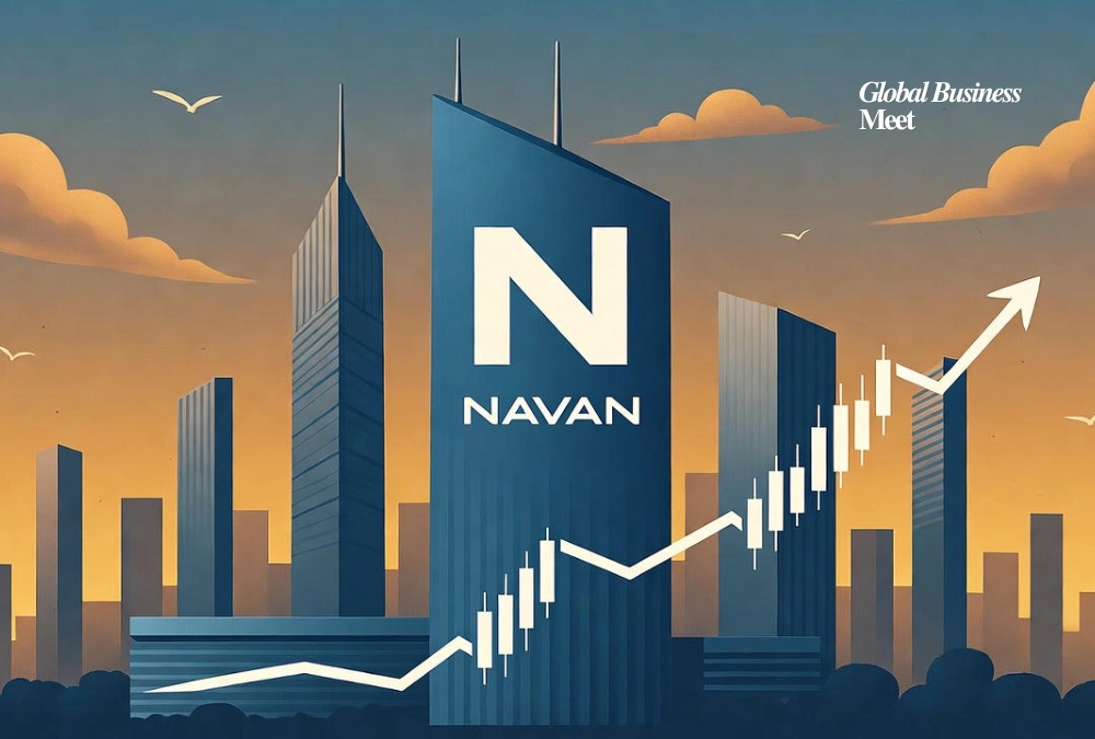 Navan