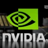 Nvidia