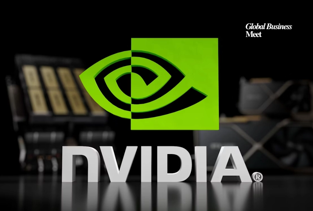 Nvidia