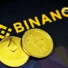Binance