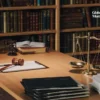 Court