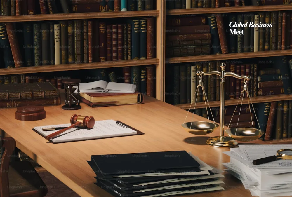 Court