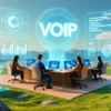 VoIP