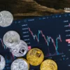 Crypto