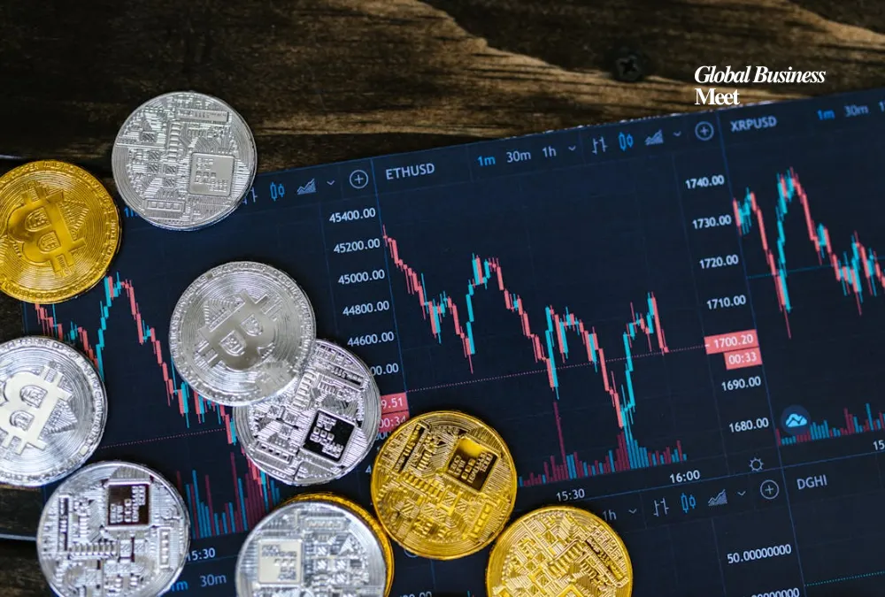 Crypto