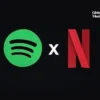 Spotify