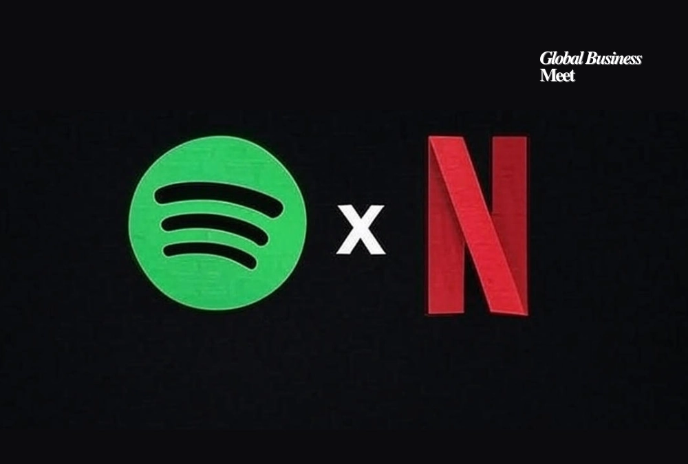 Spotify