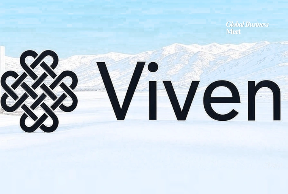 Viven